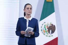 Imagen de apoyo de  No va a ser aprobado nada que afecte a los maestros respecto a la reforma a la Ley del ISSSTE