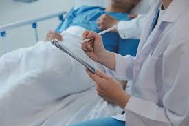 Imagen de apoyo de  Se debe garantizar el derecho a la interrupcion voluntaria del embarazo por parte de las autoridades locales