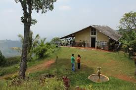 Imagen de apoyo de  Fiduagraria no ha cumplido con el 93 de las ordenes de vivienda priorizadas para campesinos desplazados Procuraduria