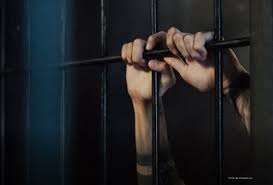 Imagen de apoyo de  Sera iniciada una investigacion por presunta negligencia por la que una persona estuvo en carcel de Palmira tres meses mas de lo que debia