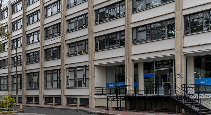 Imagen de apoyo de  Ministerio de Educacion Nacional establece los parametros de autoevaluacion verificacion y evaluacion de las condiciones de calidad institucionales para obtener y renovar el Registro Calificado