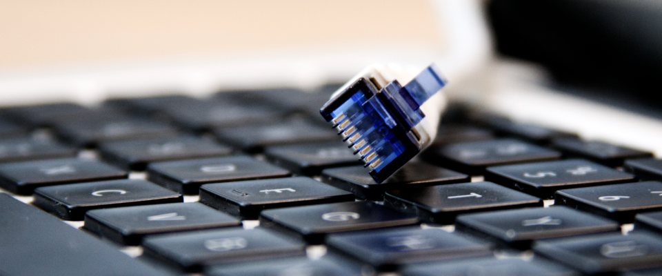 Imagen de apoyo de  Lineamientos del protocolo IPV6 y exencion del pago de la contraprestacion periodica temas centrales de nueva jornada de capacitacion del MinTIC