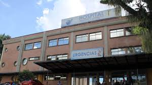 Imagen de apoyo de  Por solicitud de la Procuraduria Hospital Departamental de Villavicencio suspendio contratacion por cerca de cuatro mil millones de pesos