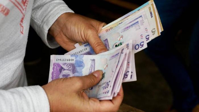 Imagen de apoyo de  Aumento al 50 del subsidio de nomina para trabajadores del sector turistico