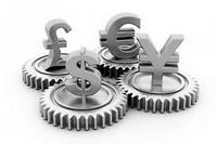 Imagen de apoyo de  Conversatorio Cumplimiento Voluntario de las Obligaciones Cambiarias