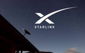 Imagen de apoyo de Es otorgado el permiso de uso de espectro para servicios de radiocomunicaciones a la compaia de Internet satelital Starlink