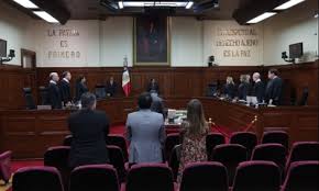 Imagen de apoyo de  Fue inaugurado el primer periodo de sesiones correspondientes al ao 2025