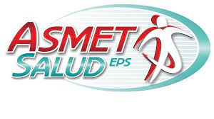 Imagen de apoyo de  Se mantiene en vigilancia especial a la EPS Asmet Salud