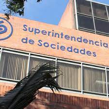 Imagen de apoyo de  Es iniciado un proceso de intervencion de dos sociedades que captaban recursos de manera ilegal y de las personas naturales vinculadas a la captacion