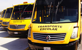 Imagen de apoyo de Se formulan cargos contra exsecretario de Gobierno y Asuntos Administrativos de Puerto Wilches Santander por presuntas irregularidades en contrato de transporte escolar por mas de 1000 millones