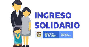 Imagen de apoyo de  Presidente Duque anuncia que Ingreso Solidario se extendera hasta junio de 2021