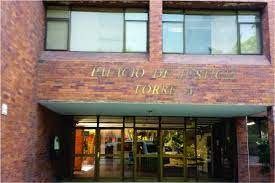 Imagen de apoyo de  Se absuelve procesado por porte de marihuana al no comprobar finalidad de comercializacion