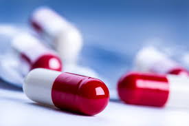 Imagen de apoyo de  Declaracion conjunta OMSICMRA sobre la necesidad de contar con una armonizacion normativa mundial mejorada en lo concerniente a medicamentos y vacunas contra la COVID19
