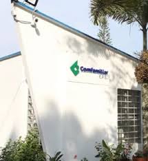 Imagen de apoyo de  Se extiende medida de vigilancia al Programa de Salud de Comfamiliar Huila