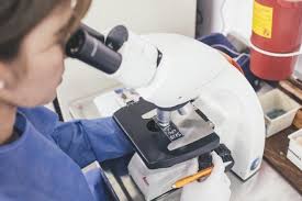 Imagen de apoyo de La OMS y Costa Rica lanzan iniciativa para que las vacunas contra el coronavirus esten disponibles para todos