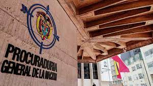 Imagen de apoyo de  Es abierta una indagacion contra funcionarios por determinar del concejo de Barbosa por presunto viaje a la isla de San Andres