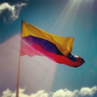 Imagen de apoyo de  La Fuerza Publica ha sido bien tratada en los Acuerdos de Paz Mindefensa