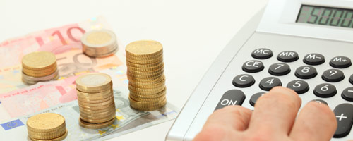 Imagen de apoyo de  La sancion para empleadores que no paguen la prima de servicios a sus trabajadores podria ser de hasta 5 mil millones de pesos