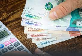 Imagen de apoyo de  Son indagados a los funcionarios de CORPOCESAR por deuda de 1352 millones a cinco municipios del departamento
