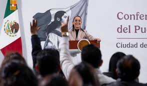 Imagen de apoyo de  Han sido salvadas vidas con el programa Salud Casa por Casa