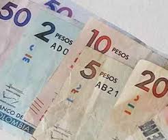 Imagen de apoyo de  El Ministerio de Hacienda subasto TES de Corto Plazo por 250 mil millones