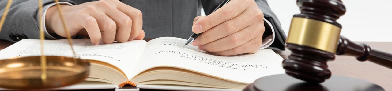 Imagen de apoyo de  La Superintendencia denuncia comportamientos irregulares de excontratistas en la promocion de servicios de asistencia juridica y tecnica a los usuarios de la entidad