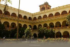 Imagen de apoyo de  Es suspendido por cuatro meses al alcalde Distrital de Cartagena en primera instancia