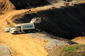 Imagen de apoyo de  Son citados a audiencia a cuatro alcaldes del Area Metropolitana de Bucaramanga por presunto incumplimiento de fallo sobre el Carrasco