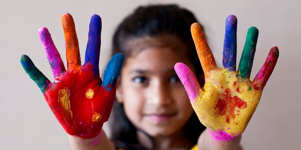 Imagen de apoyo de  Plan Decenal tambien prioriza acciones frente a enfermedades huerfanas