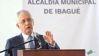 Imagen de apoyo de Procuraduria abrio indagacion preliminar al alcalde de Ibague