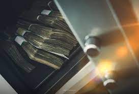 Imagen de apoyo de  Se le formularon cargos a exgerente general de la Sociedad Hotelera Tequendama por presunta omision en adopcion de medidas de seguridad