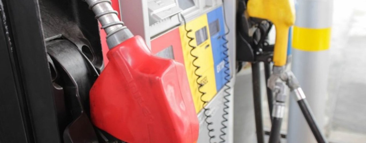 Imagen de apoyo de  Gobierno ajusto precio del diesel para grandes consumidores