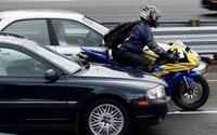 Imagen de apoyo de  Motocicletas de mas de 125 cm3 deberan ajustar el valor de su base gravable en 2018