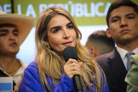 Imagen de apoyo de  Es radicado un proyecto de ley que busca fortalecer la participacion juvenil en Colombia