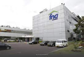 Imagen de apoyo de Fue iniciada una indagacion previa a funcionarios del Fondo Nacional del Ahorro por presuntas irregularidades en contratacion de personal
