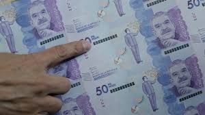 Imagen de apoyo de  Nuevas instrucciones a las entidades financieras sobre el tratamiento de deudores en procesos procedimientos y tramites de reorganizacion