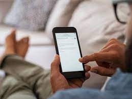 Imagen de apoyo de Se eliminan los cargos adicionales de roaming Internacional en los paises de la Comunidad Andina