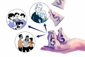 Imagen de apoyo de  Se definen las condiciones generales para la operacion del Sistema de Subsidio Familiar en el Sistema de Afiliacion Transaccional SAT