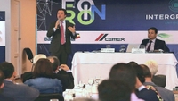 Imagen de apoyo de Con inversiones superiores a 23 billones en infraestructura Gobierno Nacional esta transformando Antioquia