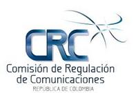 Imagen de apoyo de Se modifican las resoluciones de Caracter General vigentes expedidas por la Comision de Regulacion de Comunicaciones