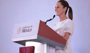 Imagen de apoyo de  Son anunciadas 12 acciones prioritarias para Baja California Sur