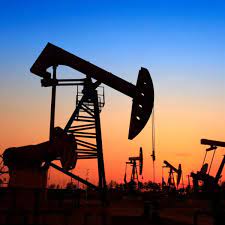 Imagen de apoyo de  Los combustibles fosiles nos llevaran a la extincion
