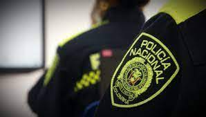Imagen de apoyo de Fueron formulados cargos a patrullero de la Policia Nacional por uso excesivo de la fuerza en un operativo en Bolivar