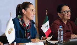 Imagen de apoyo de  Fue hecho un llamado a los gobernadores y gobernadoras para trabajar en coordinacion a favor de la seguridad del pais