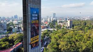 Imagen de apoyo de  Se dialoga sobre la conservacion de la Selva Maya y el ordenamiento territorial en la peninsula de Yucatan