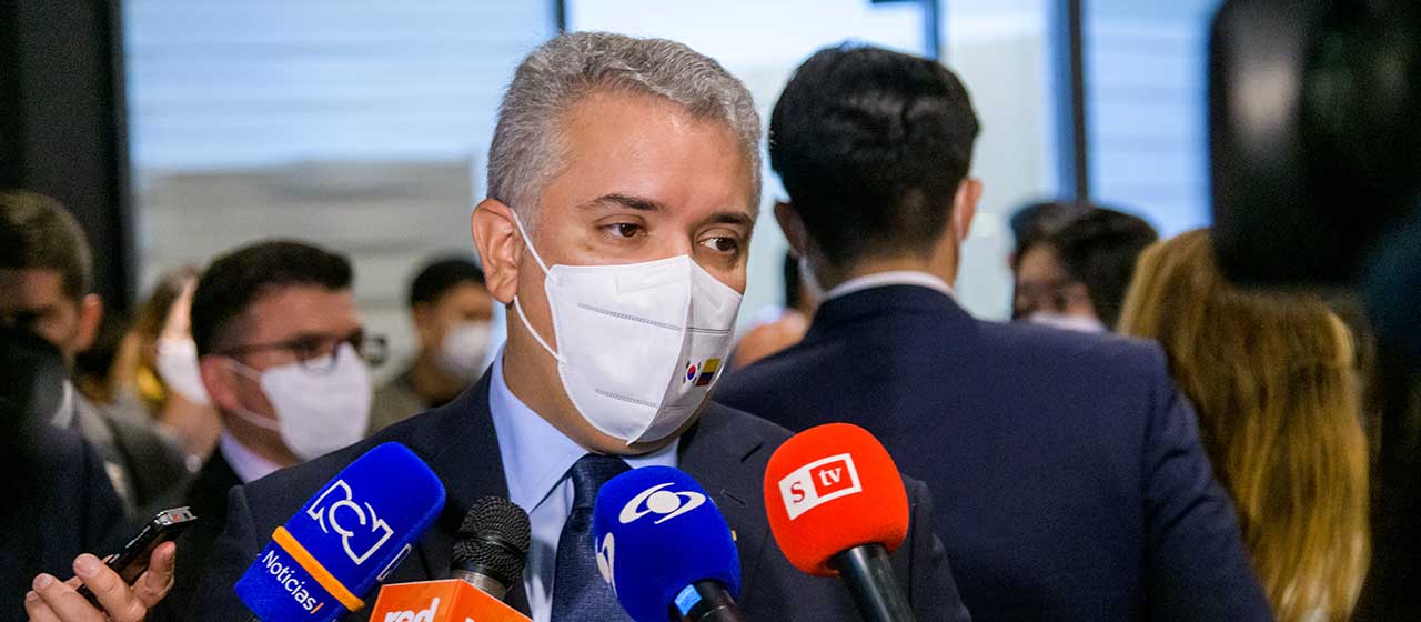 Imagen de apoyo de  Gobierno ampliara la Emergencia Sanitaria por 90 dias mas