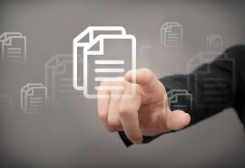 Imagen de apoyo de  Cuales son las prohibiciones para que los servidores publicos no incurran en indebida participacion en politica