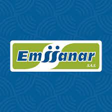 Imagen de apoyo de  Se impone intervencion forzosa a la EPS Emssanar