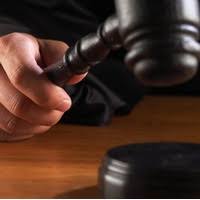 Imagen de apoyo de  Congreso de la Republica niega que delitos contra menores sean juzgados por la justicia ordinaria