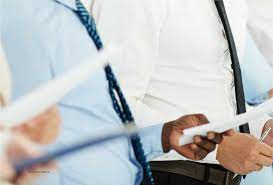 Imagen de apoyo de  Fueron proferidos cargos al personero y a seis concejales de Santa Ana Magdalena por presunta violacion al regimen de inhabilidades